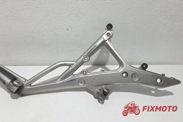 Suport scarita dreapta Kawasaki ER6N ER6F 2009-2011
