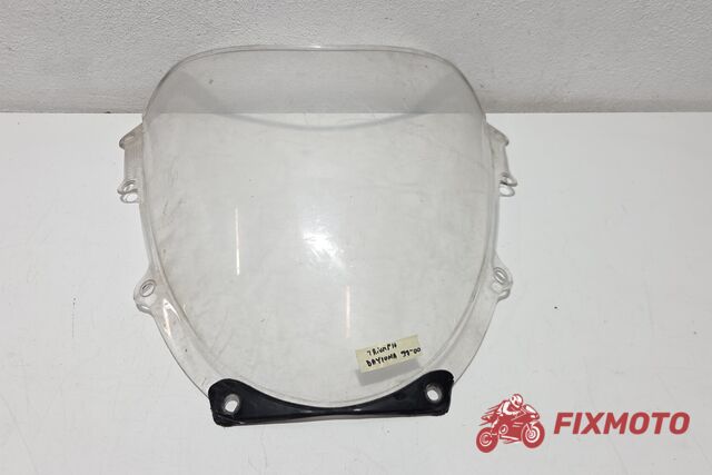 Parbriz original Triumph Daytona 1997-2000