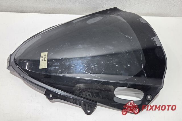 Parbriz inferior Yamaha Tmax 500 2008 2011