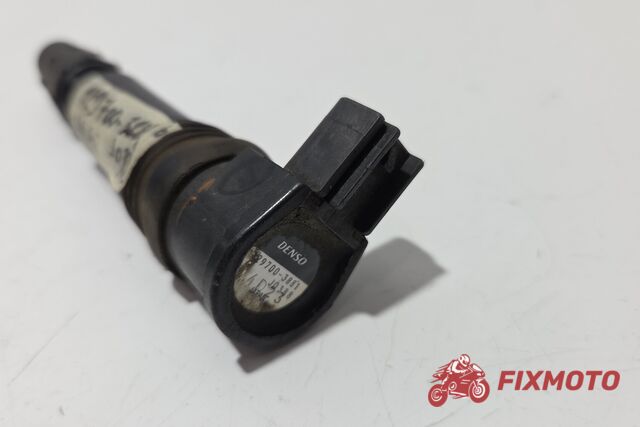 Bobina inductie Honda CBR600 F4i