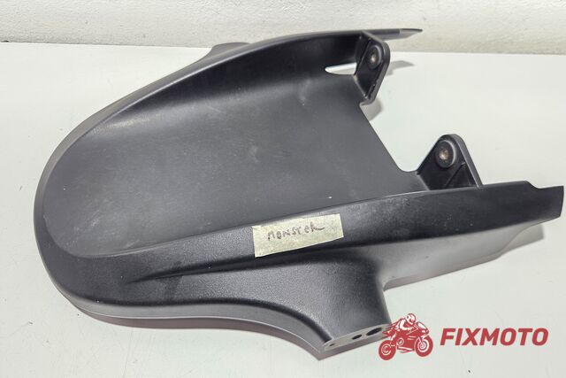 Aripa spate suport numar Ducati Monster 600 900 620