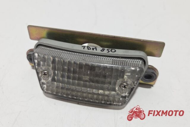 Lampa pozitie Yamaha TDM850