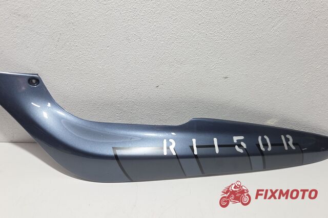 Carena codita stanga BMW R1150R 2001-2006