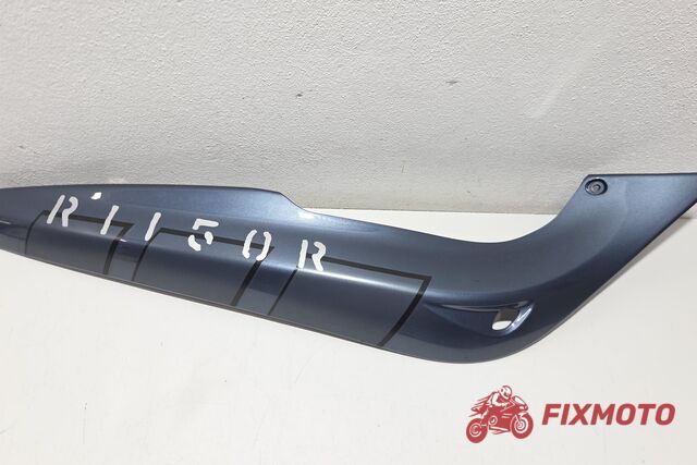 Carena codita dreapta  BMW R1150R 2001-2006