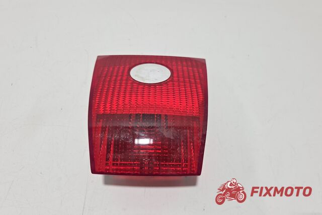 Stop original  BMW R1150R 2001-2006