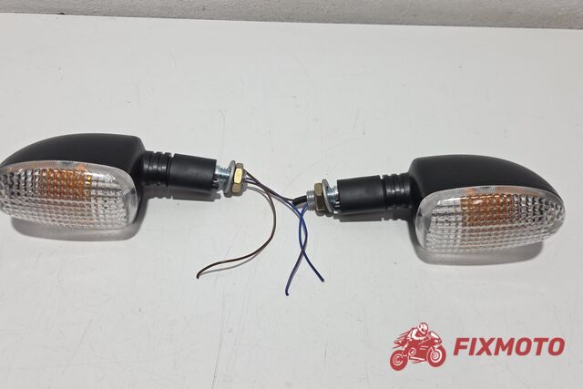 Semnalizari originale spate  BMW R1150R 2001-2006