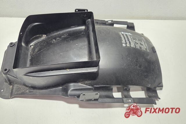Carena sub sezut  BMW R1150R 2001-2006