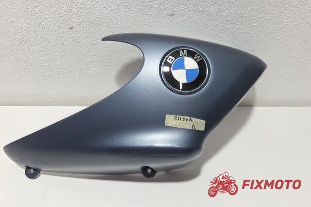 Carena laterala dreapta  BMW R1150R 2001-2006