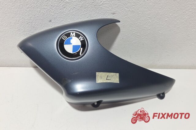 Carena laterala stanga  BMW R1150R 2001-2006