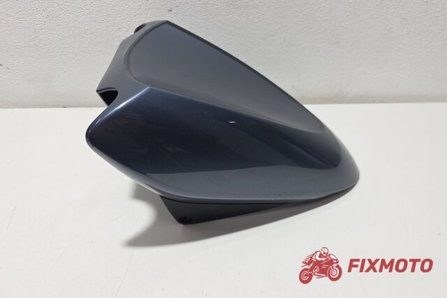 Aripa fata  BMW R1150R 2001-2006