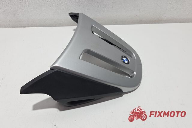 Rack spate  BMW R1150R 2001-2006