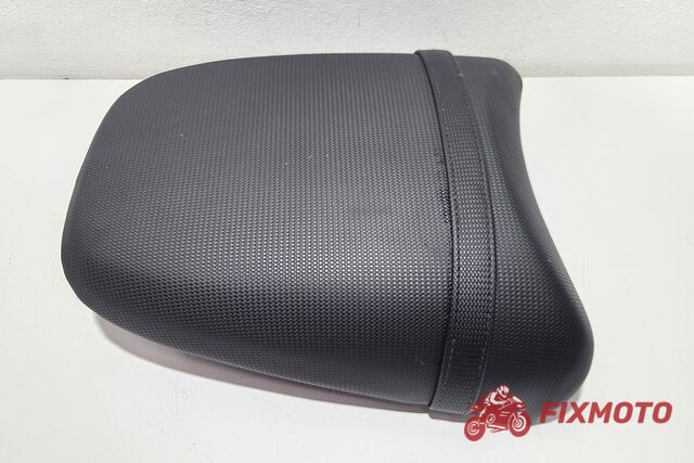 Sa pasager  BMW R1150R 2001-2006