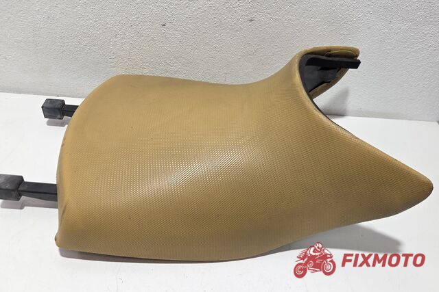 Sa pilot  BMW R1150R 2001-2006