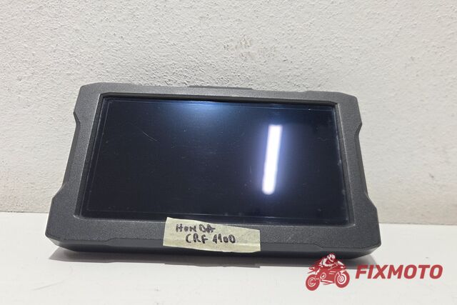 Bord display kilometraj Honda CRF1100 Africa Twin 2020-2023