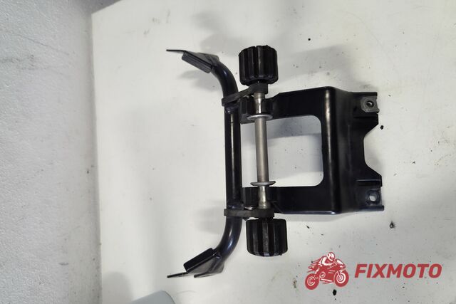 Suport sa BMW R1200RT 2005-2009