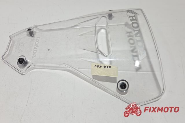 Parbriz stock Honda CRF1100 Africa Twin 2020-2023