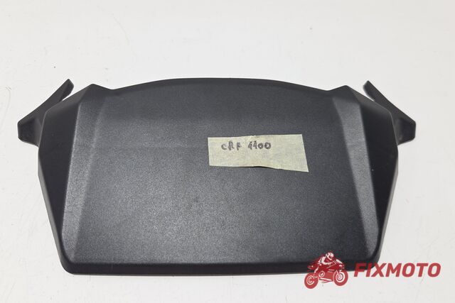 Carena capac bord Honda CRF1100 Africa Twin 2020-2023