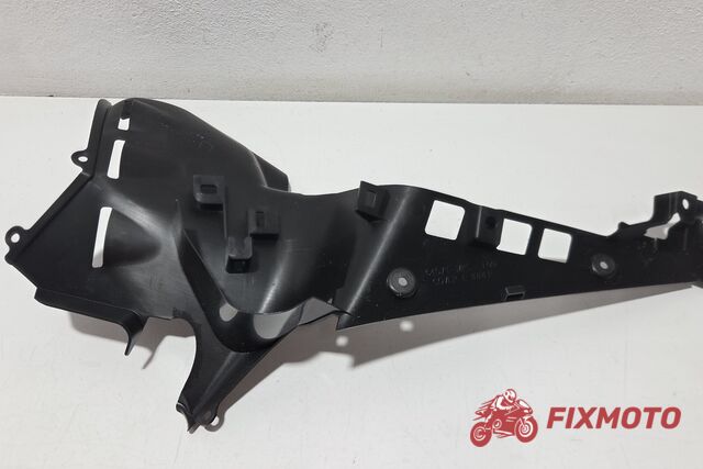 Carena interior stanga laterala Honda CRF1100 Africa Twin 2020-2023