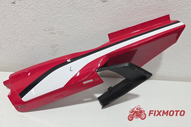 Carena codita stanga Honda CRF1100 Africa Twin 2020-2023