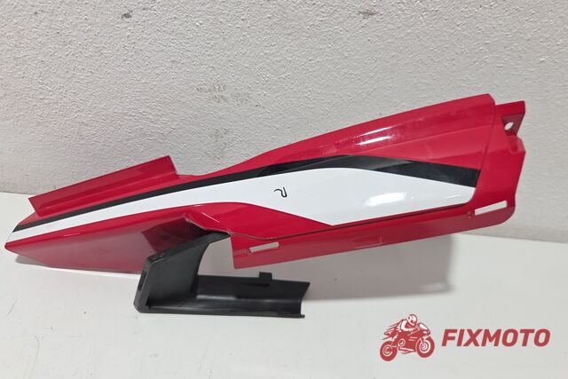 Carena codita laterala dreapta Honda CRF1100 Africa Twin 2020-2023