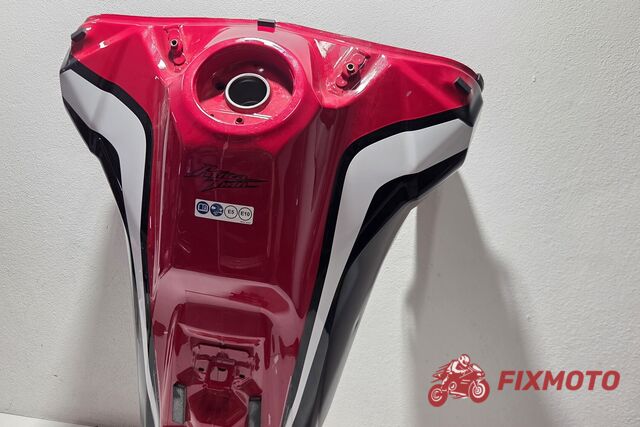 Rezervor Honda CRF1100 Africa Twin 2020-2023
