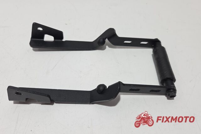 Suport GPS Honda CRF1100 Africa Twin 2020-2023