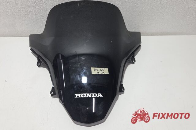 Parbriz original Honda PCX125 2021-2024