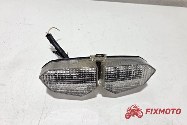 Stop Yamaha R6 2003 2005