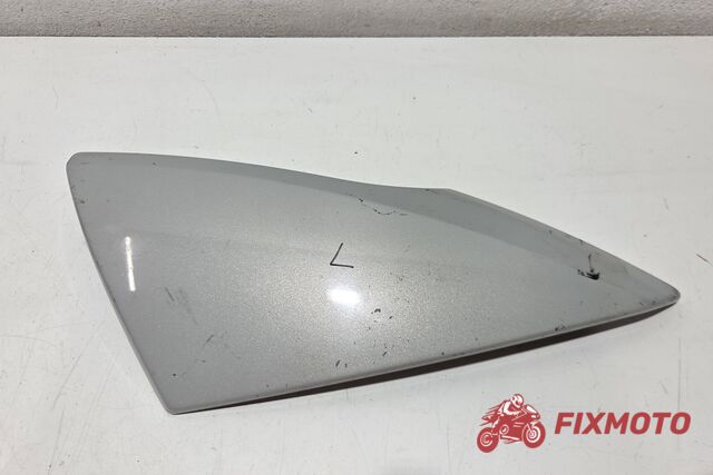 Carena oglinda stanga BMW R1200RT 2005-2009
