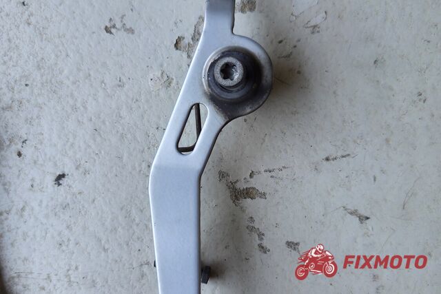 Pedala frana BMW R1200RT 2005-2009