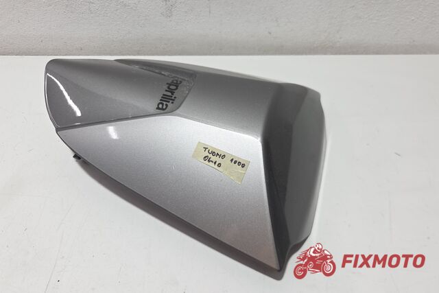 Monopost original Aprilia Tuono 1000 2006-2010