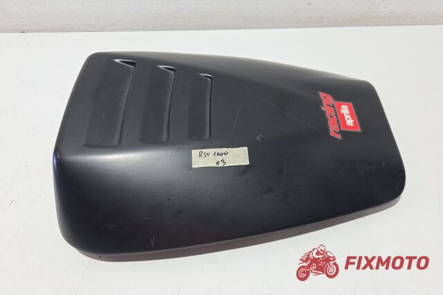 Monopost Aprilia RSV 1000 MILLE 2003