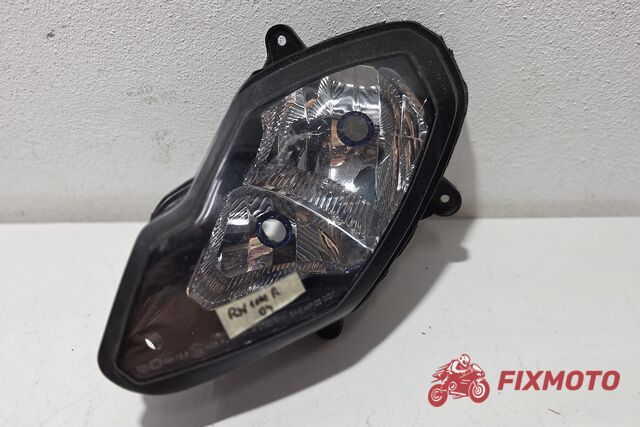 Far stanga Aprilia RSV1000R 2004-2005