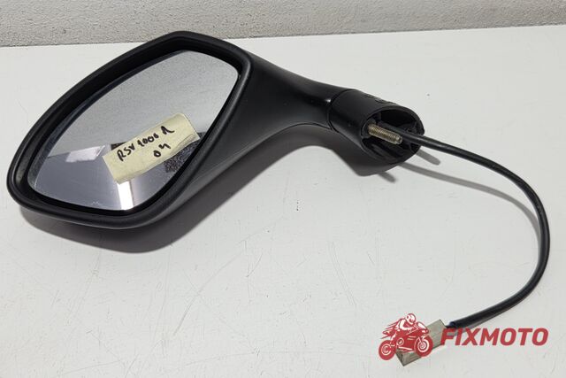 Oglinda stanga Aprilia RSV1000R 2004 2005