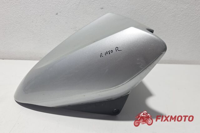 Aripa fata BMW R1150R 2001-2006