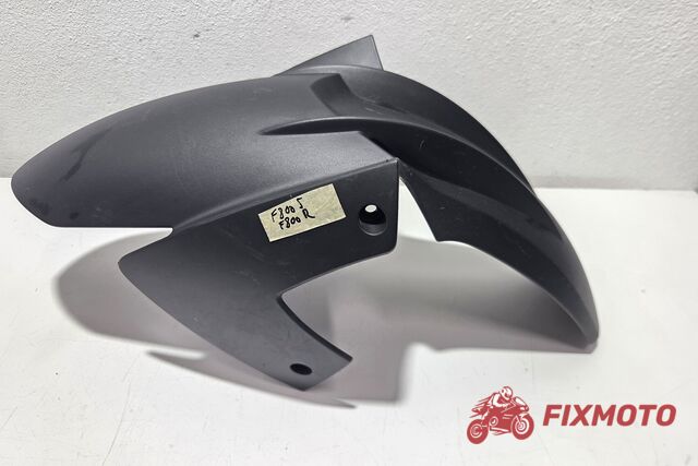 Aripa fata BMW F800S F800R