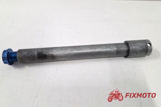 Ax roata fata Honda CBR 929 2000-2001