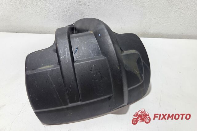 Aripa roata spate  BMW R1200GS 2004 2012