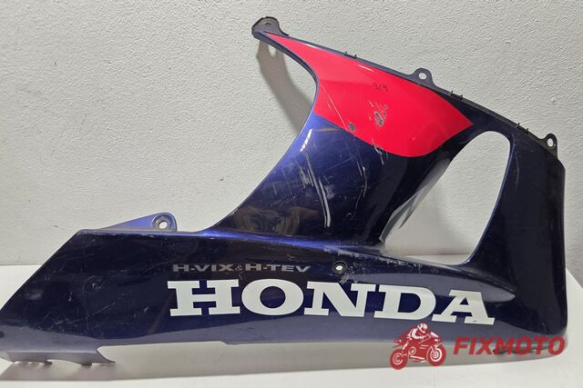 Burta partea dreapta Honda CBR929RR 2000 20001