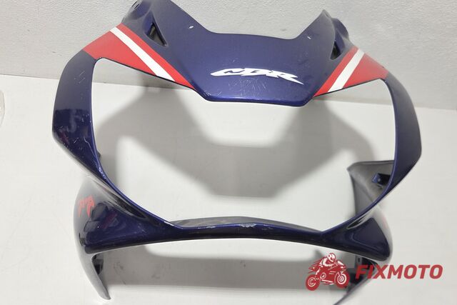 Carena frontala Honda CBR929RR 2000 20001