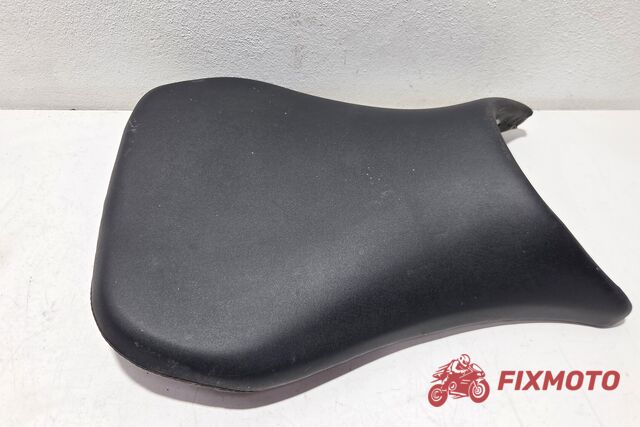 Sa pilot Yamaha R6 1999-2002
