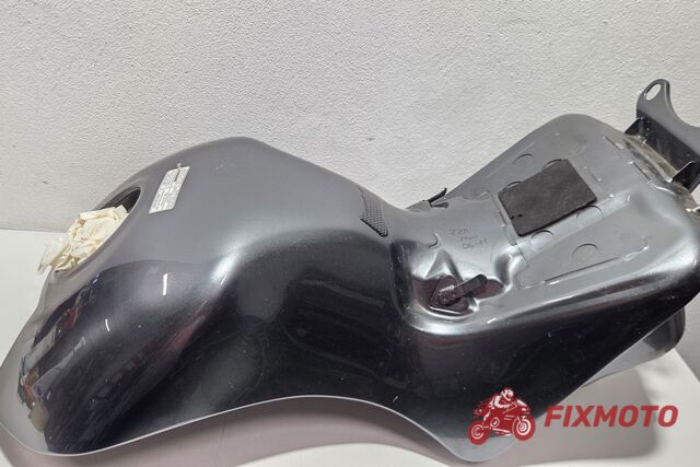 Rezervor Kawasaki ZZR1400 ZX14R 2006-2011