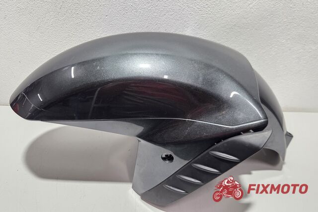 Aripa fata Kawasaki ZZR1400 ZX14R 2006-2011
