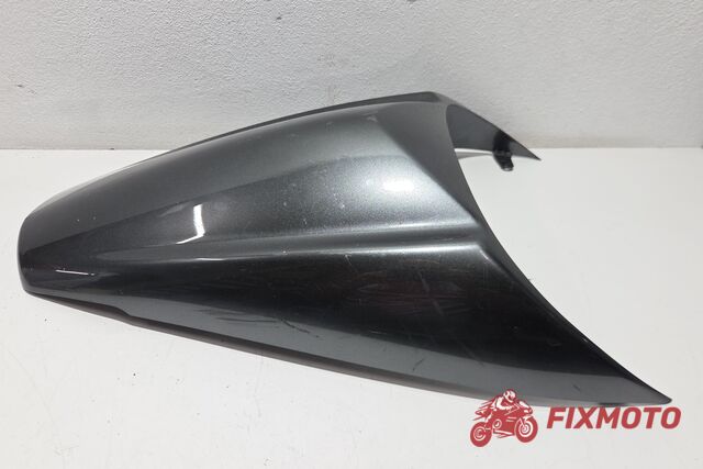 Monopost original Kawasaki ZZR1400 ZX14R 2006-2011