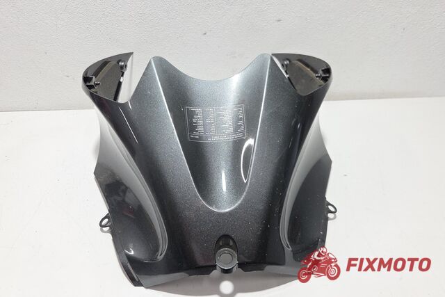 Carena rezervor Kawasaki ZZR1400 ZX14R 2006-2011