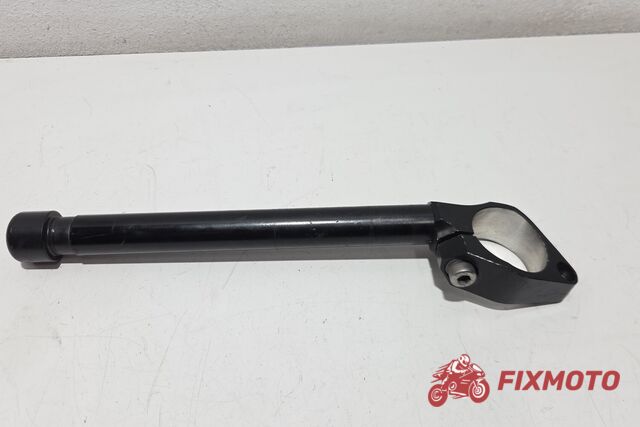 Semighidon stanga Yamaha R6 1999-2002