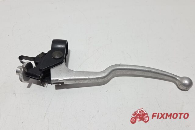 Maneta ambreiaj completa Yamaha R6 1999-2002
