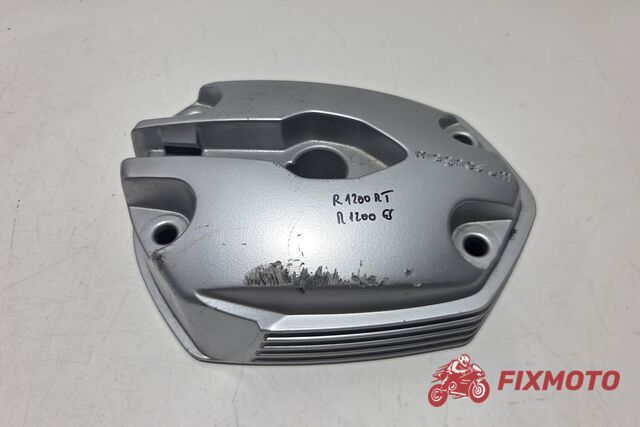 Capac motor dreapta BMW R1200GS R1200RT  2004-2008