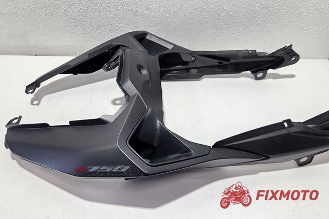Carena codita Honda CB750 Hornet 2023+