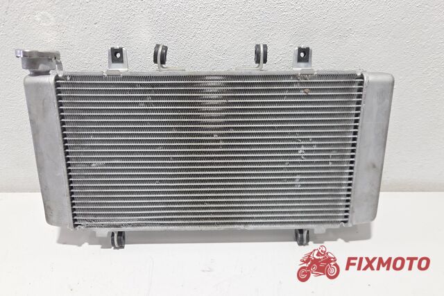 Radiator Honda CB750 Hornet 2023+